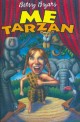 Me Tarzan (Paperback)