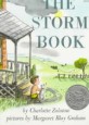 (The) storm book