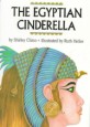 Egyptian Cinderella (Paperback)