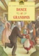 Dance at Grandpas