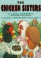 The Chicken Sisters (Paperback, Revised)
