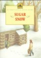 Sugar Snow (Paperback)