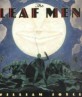 The Leaf Men and the Brave Good Bugs (Paperback, Reprint)