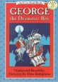George the Drummer Boy (Paperback)