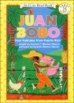 Juan Bobo (Paperback) - Four Folktales from Puerto Rico