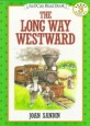 (The)long way westward