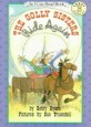 The Golly Sisters Ride Again (Paperback, Reprint)