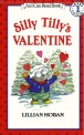 Silly Tillys valentine