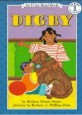 DIGBY : And Other Silly Riddles