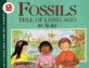 Fossils Tell of Long Ago (Paperback, Revised) - Let's-Read-and-Find-Out Science 2