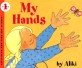 My hands 