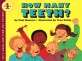 How many teeth?(영어동화)