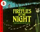 Fireflies in the Night (Revised)