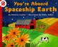You`re Aboard Spaceship Earth