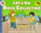 Let's go rock collecting(영어동화)