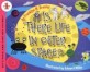 Is There Life in Outer Space? (Paperback) - Our Space