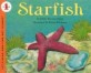 Starfish