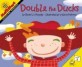 Double the Ducks (Paperback) - Mathstart