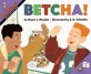 Betcha! : Estimating