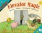 Elevator Magic : Subtracting