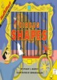 Circus Shapes (Paperback) - Level 1, Recognizing Shapes