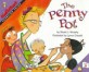 (The)penny pot