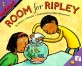 Room for Ripley (Paperback) - Mathstart