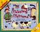 Missing Mittens (Paperback) - Mathstart