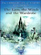 (The)lion, the witch, and the wardrobe