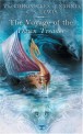 (The) Voyage of the dawn treader