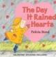 (The) Day it rained hearts