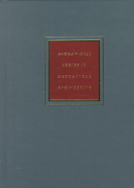 CAD/CAM Theory and Practice