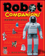 Robot Companions  :  Mentorbots and Beyond