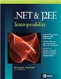 NET & J2EE interoperability