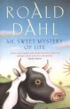 Ah sweet mystery of life : The Country stories of Roald Dahl