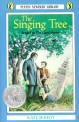 (The)Singing Tree : Sequel to the Good Master