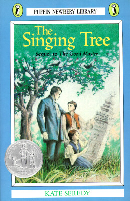 (The) singing tree