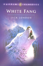 White fang