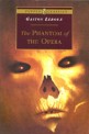 The Phantom of the Opera (Paperback) - Puffin Classics