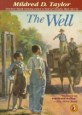 The Well (Paperback) - David's Story