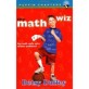 The Math Wiz (Paperback) - Puffin Chapters