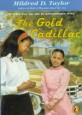 (The) Gold Cadillac