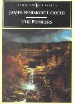 (The) Pioneers