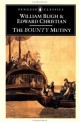 (The) Bounty mutiny