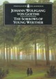 The Sorrows of Young Werther (젊은 베르테르의 슬픔)