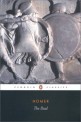 The Iliad (Paperback)