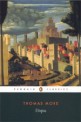 Utopia (Paperback) - Penguin Classics