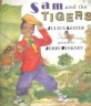 Sam and the tigers : a new telling of little black sambo