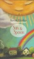 Sun & Spoon (Paperback, Reprint)