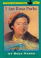 I Am Rosa Parks (Paperback, Reprint)